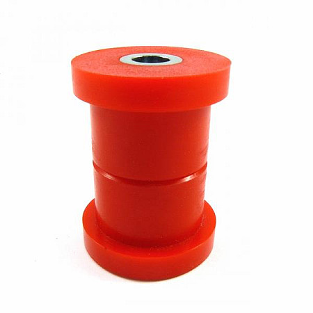 Rulment, diferential Front Swingarm bushing 12mm 1pcs front swingarm L/R bottom hardness: 80 Sha inner diameter 12mm outer diameter 49mm FIAT FIAT BRAVO II STILO LANCIA DELTA III 10.01- MPBS 2003848-00/80SHA/12