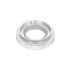 Simering, diferential Drive axle seal/leak stopper L/R LEXUS RX TOYOTA CELICA HIACE IV HILUX V HILUX VI PREVIA I RAV 4 I RAV 4 II 2.0-3.0 08.87-11.05 OE TOYOTA 90311-35032