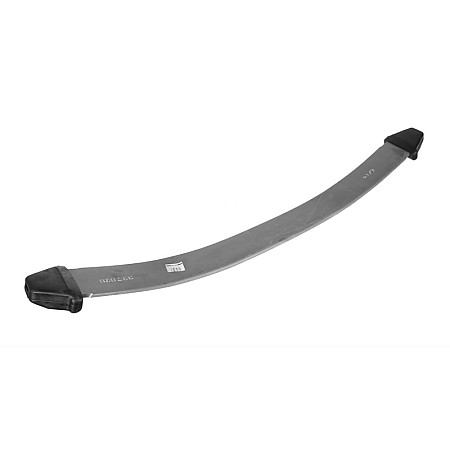 Pachet arc cu foi Leaf spring front no.of blades: 1 15x650 MERCEDES SPRINTER 2-T B901 B902 VW LT 28-35 II LT 28-46 II 2.1D-2.9D 01.95-07.06 LS GERMANY 337020-LS