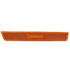 Semnalizator Outline lumini marcatoare L fara ECE fits DODGE CHALLENGER 0914 TYC 18 6148 00 1