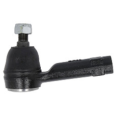 Cap de bara Tie rod end L/R HYUNDAI GENESIS 2.0/3.8 01.08- CTR CTRCE0335L