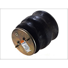 Perna de aer SCANIA 4 05.95-04.08 PHOENIX 1 DF 23 D-1         52690