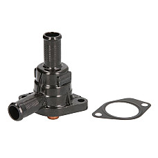 Termostat,lichid racire Termostat sistem racire 84C in carcasa CITROEN JUMPER XM PEUGEOT 605 BOXER 2.5D 03.94-04.02 VERNET TH5309.84J