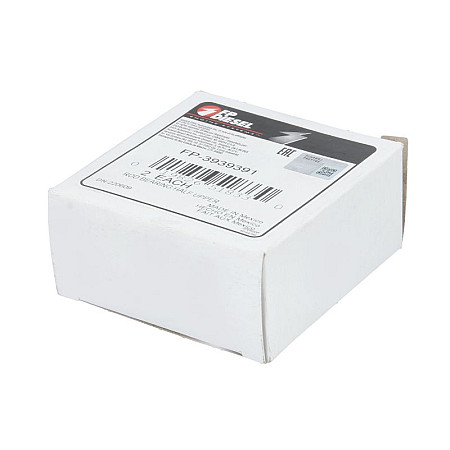 Cuzineti biela Rulmenti arbore cotit FP DIESEL 3939391-FP