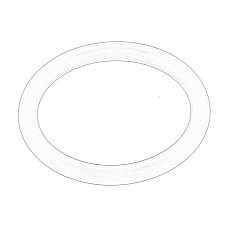 Burduf cauciuc, pompa centrala ambreiaj Furtun servo ambreiaj FORD TRANSIT 2.0D-2.4D 01.00-05.06 OE FORD 4069986