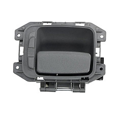 Maner, capota portbagaj Miner pentru capac Spate interior gri MERCEDES VIANO W639 VITO / MIXTO W639 VITO W639 2.0D-Electric 09.03- BLIC 6010-02-037417WP
