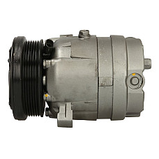 Compresor, climatizare compresoare. climatice. PRZYL. ELECTRIC COIL INTEGRAT. Chevrolet Evanda / Leganza / Nubira / Rezzo / Tacuma 1.6/1.8/2.0 16V-06.97 Opel Astra / Calibra / Vectra A TEAMEC TM8600048