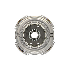 Amortizor torsional, volant Amortizor de torsiune diametru: 328mm numar dinti: 26 buc DEUTZ FAHR 195 200 MK2 200 MK3 L 710 L 720 L 730 7200 7220 HUERLIMANN 115 130 LAMBORGHINI R 5.115 R 5.130 LUK 370 0116 10