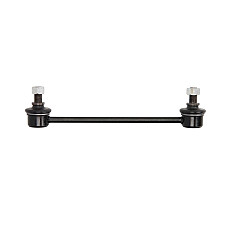 Bieleta antiruliu bara stabilizatoare Spate Dreapta/Stanga 2193mm HYUNDAI TUCSON 2.0/2.0D/2.7 08.04- KOREA J60336OEM