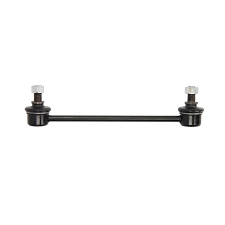 Bieleta antiruliu bara stabilizatoare Spate Dreapta/Stanga 2193mm HYUNDAI TUCSON 2.0/2.0D/2.7 08.04- KOREA J60336OEM