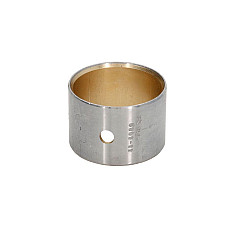 Cuzinet, arbore Connecting rod bushing NISSAN INTERSTAR NV400 PRIMASTAR QASHQAI I X-TRAIL X-TRAIL II X-TRAIL III OPEL MOVANO B VIVARO A RENAULT ALASKAN ESPACE IV ESPACE V 2.0D/2.3D 08.05- GLYCO 55-5089 SEMI