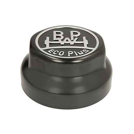 Capac de roata BPW BPW ECO-hub acoperire 8-9t10-12t M136x2 5 BPW 03.212.25.31.0