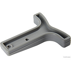 Stecher Suporturi pentru priza baterie pentru incarcare pt mufa 50390580 HERTH+BUSS PARTI ELECTRICE 50390680