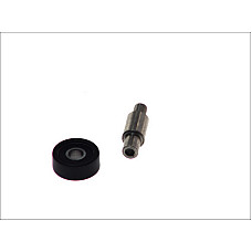 Ghidaj cu role, usa glisanta Rulment cu balamale pentru usi glisante Superior versiune cu role pentru rulmenti CITROEN JUMPER I FIAT DUCATO PEUGEOT BOXER 02.94- BLIC 6003-00-0126P