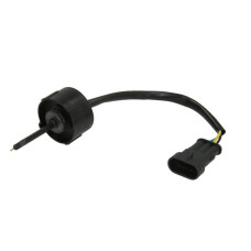 Senzor,rezervor combustibil Fuel level sensor 68mm for the fuel filter IVECO EUROCARGO I-III EUROSTAR EUROTECH MH EUROTECH MP EUROTECH MT EUROTRAKKER STRALIS I STRALIS II TRAKKER I DAILY III 01.91- OEM 99468264Z