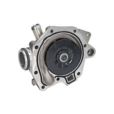 Pompa apa apa DEUTZ DEUTZ 04129090
