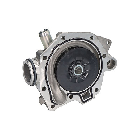 Pompa apa apa DEUTZ DEUTZ 04129090