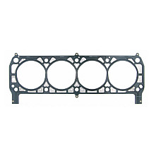 Garnitura chiulasa chiulasa MERCRUISER 200-SERIE 260 215 4 BBL. FORD 302 V-8 215 MIE FORD 302 V-8 225 4 BBL. FORD 302 V-8 225 MIE FORD 302 V-8 225-S 4 BBL. FORD 302 V-8 233 FORD 351 V-8 FELPRO MARINE FEL17008