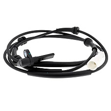 Senzor,turatie roata Senzor ABS ALFA ROMEO 156 1.6-3.2 02.97-05.06 VEMO V24-72-0242