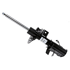 Amortizor Fata Dreapta FORD FOCUS IV 1.0-2.3 01.18- SACHS 319 968