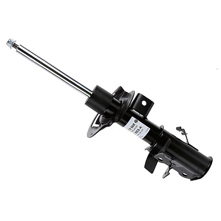 Amortizor Fata Dreapta FORD FOCUS IV 1.0-2.3 01.18- SACHS 319 968