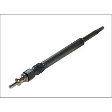 Bujie incandescenta Bujii incandescente MERCEDES C T-MODEL S203 C W203 3.0D 01.03-08.07 ISKRA 11 721 139
