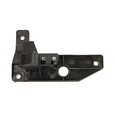 Maner usa echipare interioara Element maner Dreapta mecanism interior se potriveste FIAT BRAVA BRAVO MAREA 1095 0603 MIRAGLIO 60 149