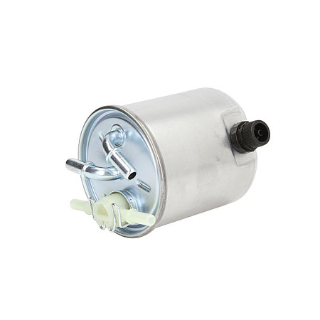 Filtru combustibil DACIA LOGAN LOGAN EXPRESS LOGAN MCV SANDERO RENAULT LOGAN I SUZUKI JIMNY 1.5D 12.03- PURFLUX PX FCS749