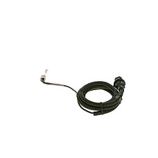 Senzor, temperatura gaze evacuare Senzor temperatura evacuare  MERCEDES  MERCEDES ATEGO 2 AXOR 2 CITARO 2 CITARO O 530 CONECTO O 345 ECONIC INTEGRO O 550 INTOURO TOURINO O 510 09.96- BOSCH 0 986 259 093