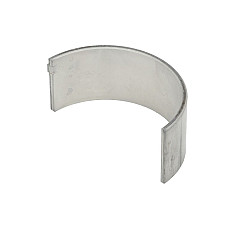 Cuzineti biela Rulmenti arbore cotit FP DIESEL 3901174-FP