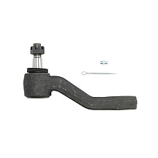 Brat caseta directie Bratul directiei Stanga CADILLAC ESCALADE CHEVROLET AVALANCHE AVALANCHE 1500 TAHOE GMC YUKON HUMMER HUMMER H2 HUMMER H2 SUT 4.8-8.1 10.98- USA K6654AT