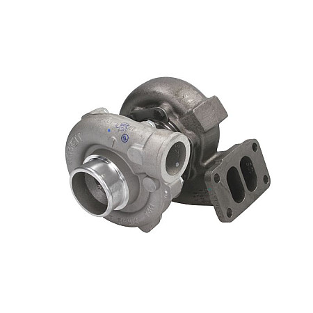 Turbo / turbina CASE IH 800 GARRETT 465778-0016