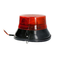 Girofar Rotating beacon 9/32V JCB 1031320COBO