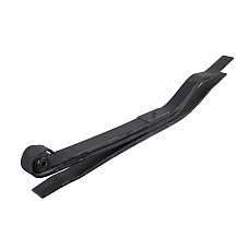 Pachet arc cu foi Arc lamelar Spate 3/304090800/910 VOLVO FL II 05.06- SCHOMACKER 09707000-S