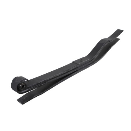 Pachet arc cu foi Arc lamelar Spate 3/304090800/910 VOLVO FL II 05.06- SCHOMACKER 09707000-S