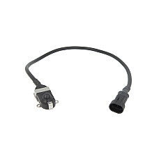 Comutator Micro-relay with plug length: 500mm BAR CARGOLIFT 101123674