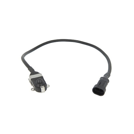 Comutator Micro-relay with plug length: 500mm BAR CARGOLIFT 101123674