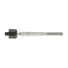 Articulatie axiala, cap de bara Tija de fixare fara capat Dreapta/Stanga lungime: 200mm BMW X5 F15 F85 X6 F16 F86 2.0-4.4 08.13-07.19 LEMFOERDER LMI37168