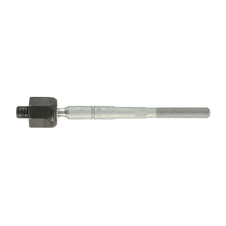 Articulatie axiala, cap de bara Tija de fixare fara capat Dreapta/Stanga lungime: 200mm BMW X5 F15 F85 X6 F16 F86 2.0-4.4 08.13-07.19 LEMFOERDER LMI37168