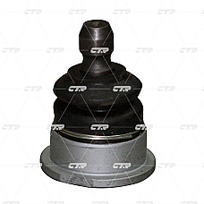 Articulatie sarcina/ghidare Axle ball joint L/R CADILLAC CTS 2.8/3.6/5.7 03.05-09.07 CTR CTRCB0073