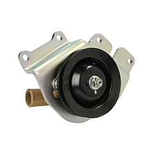 Pompa apa apa YANMAR 129579-42502