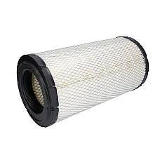 Filtru aer MERCEDES TRAVEGO O 580 SETRA 400 OM457.941-OM942.911 10.99- DONALDSON P783117