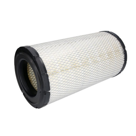 Filtru aer MERCEDES TRAVEGO O 580 SETRA 400 OM457.941-OM942.911 10.99- DONALDSON P783117