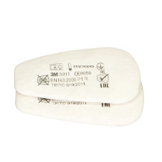 Lac de protectie Filtru Aparat umplere aerisire (Hidraulica frana) ATE filtr ssacy 039302 91061 pentru masca lac 3M 3M6911P