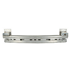 Suport,tampon Intaritura bara Spate aluminiu BMW X5 F15 F85 2.0D-4.4 08.13-07.18 BLIC 5502-00-0096980P