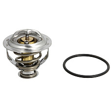 Termostat,lichid racire Termostat sistem racire 95C AUDI A4 ALLROAD B8 A4 B6 A4 B8 A5 A6 C7 Q3 Q5 VW EOS JETTA IV MULTIVAN V MULTIVAN VI PASSAT ALLTRACK B7 PASSAT B6 PASSAT B7 1.8-3.2 07.02- BEHR BTX 117 95D