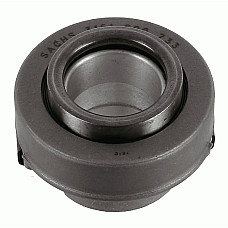 Rulment de presiune Rulment de eliberare a ambreiajului MERCEDES MB W631 2.4D 02.88-02.96 SACHS 3151 600 733