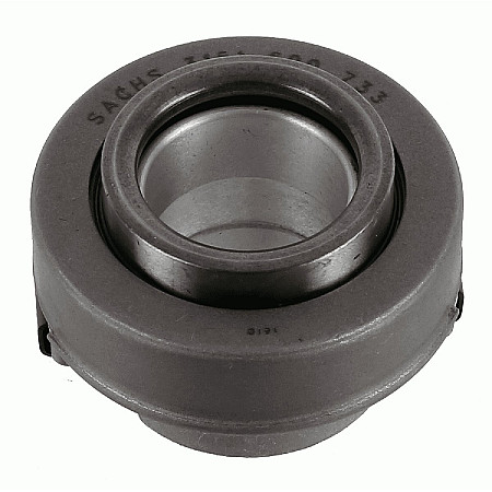 Rulment de presiune Rulment de eliberare a ambreiajului MERCEDES MB W631 2.4D 02.88-02.96 SACHS 3151 600 733
