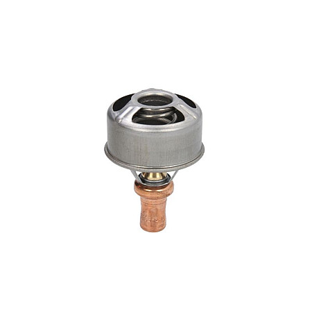 Termostat,lichid racire Termostat sistem racire 86C in carcasa CHRYSLER 300C DACIA NOVA RENAULT 11 16 17 18 18 VARIABLE 19 I 19 I CHAMADE 19 II 19 II CHAMADE 21 4 4/MINIVAN 1.0-2.7 09.65-11.12 VERNET TH4495.86