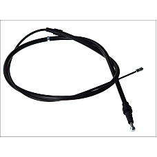 Cablu, frana de parcare Cablu frana de mana Spate Dreapta/Stanga 1690mm/1065mm AUDI A3 SEAT LEON TOLEDO II SKODA OCTAVIA I VW BORA BORA I GOLF IV NEW BEETLE 1.4-2.8 09.96-12.13 ADRIAUTO AD55.0261